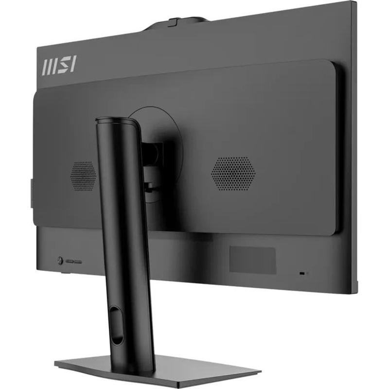 MSI 9S6-AF8321-812