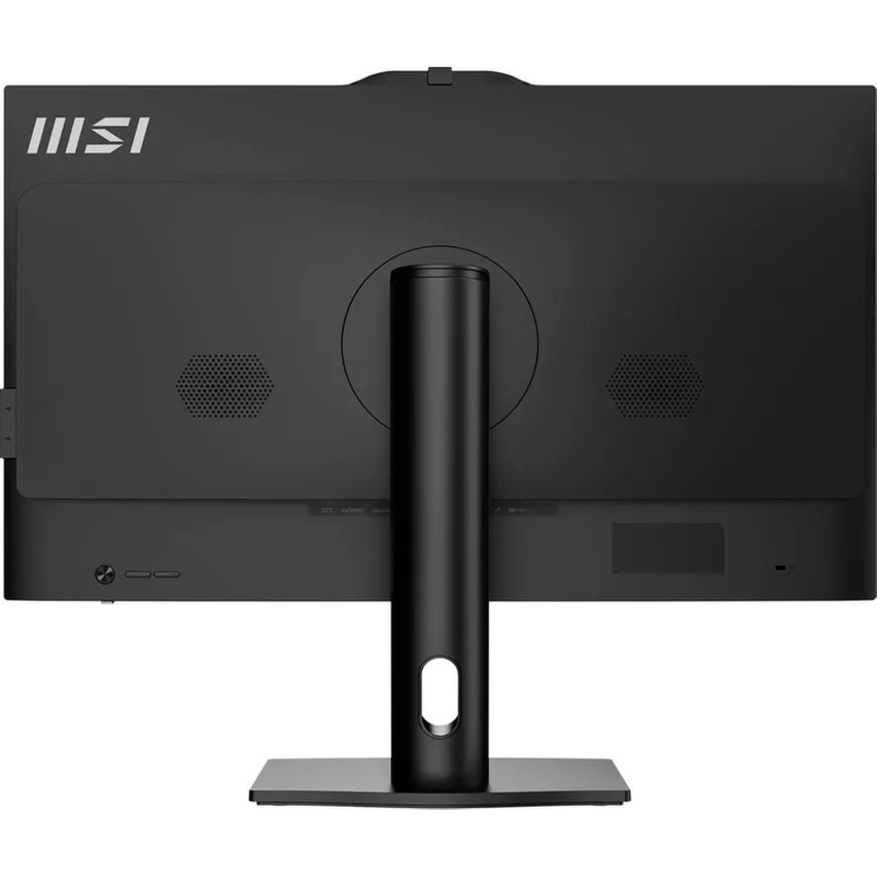 MSI 9S6-AF8321-812