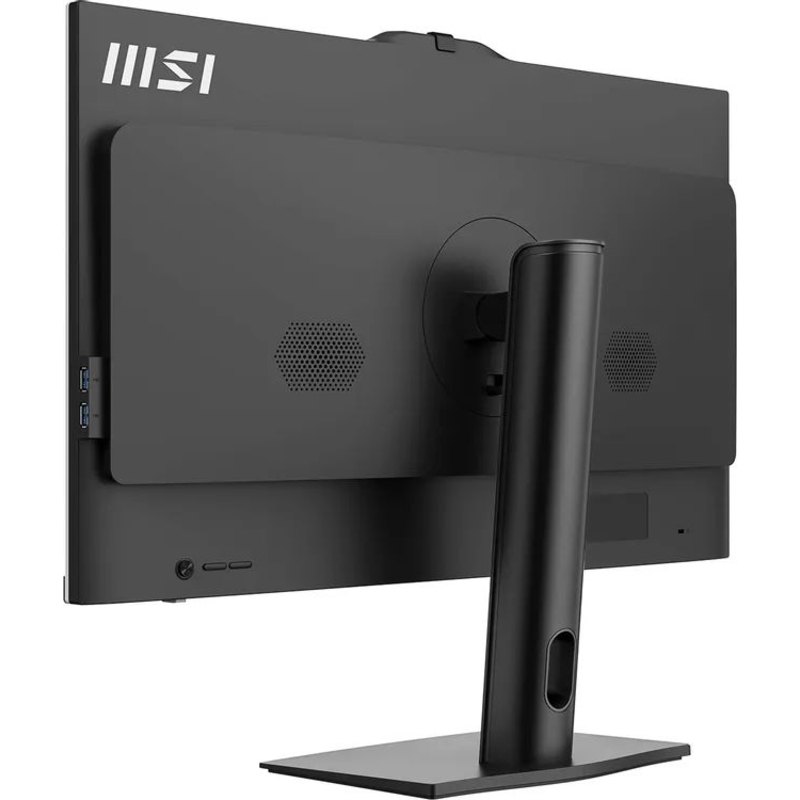 MSI 9S6-AF8321-812