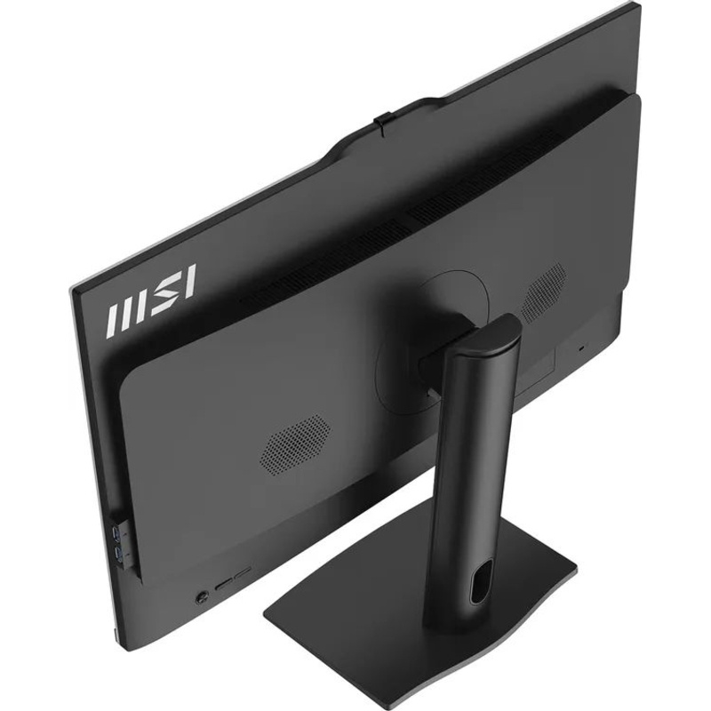 MSI 9S6-AF8321-812