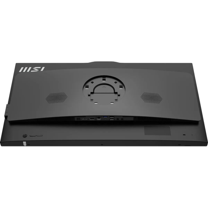 MSI 9S6-AF8321-812
