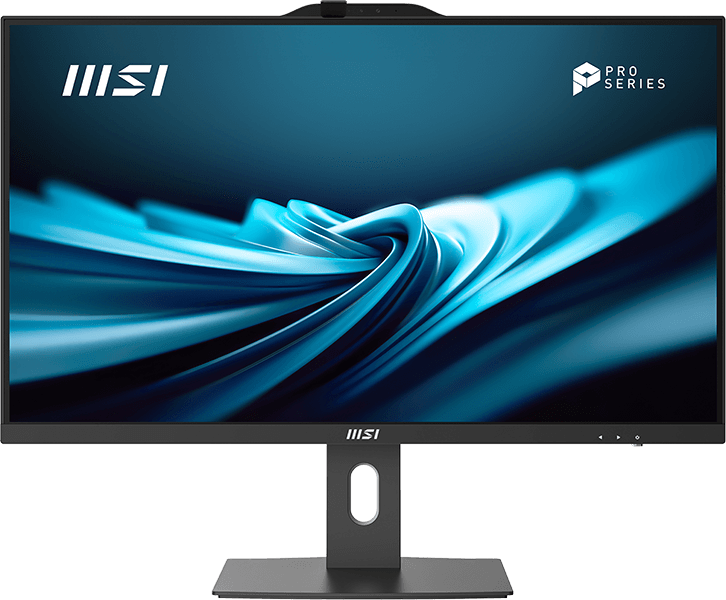 MSI 9S6-AF8321-812