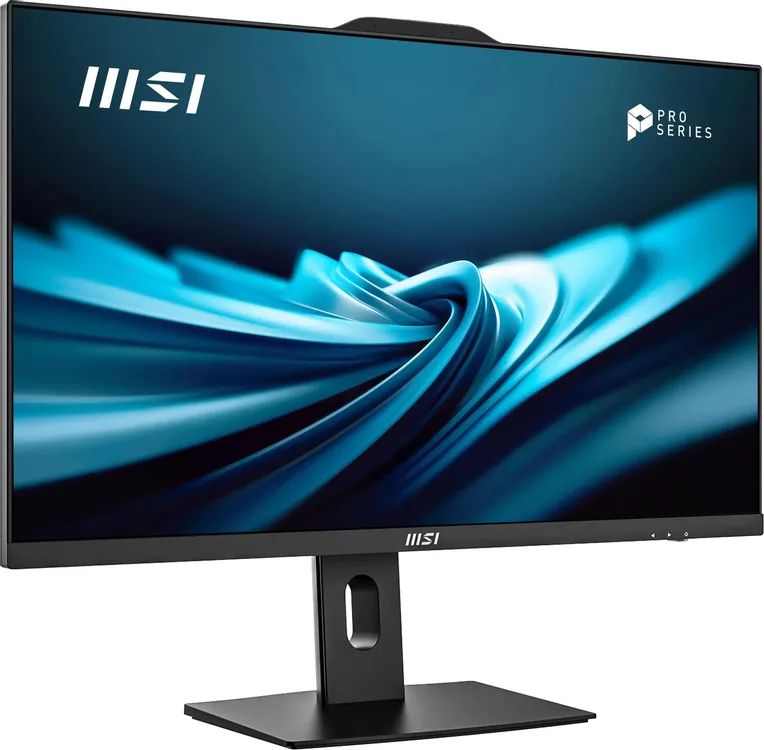 MSI 9S6-AF8321-812
