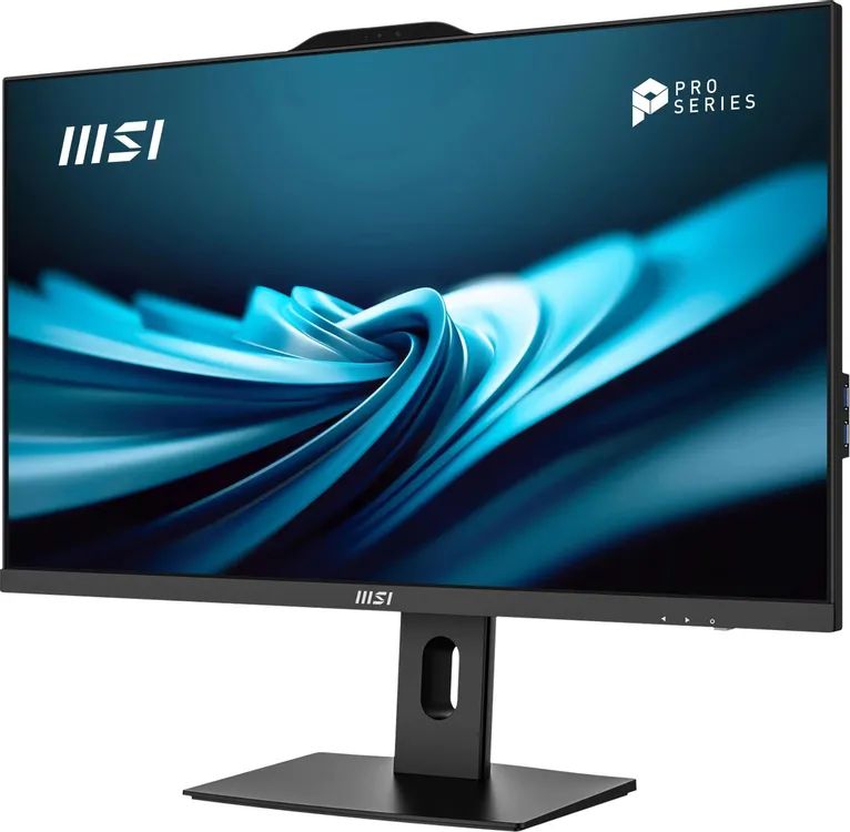 MSI 9S6-AF8321-812