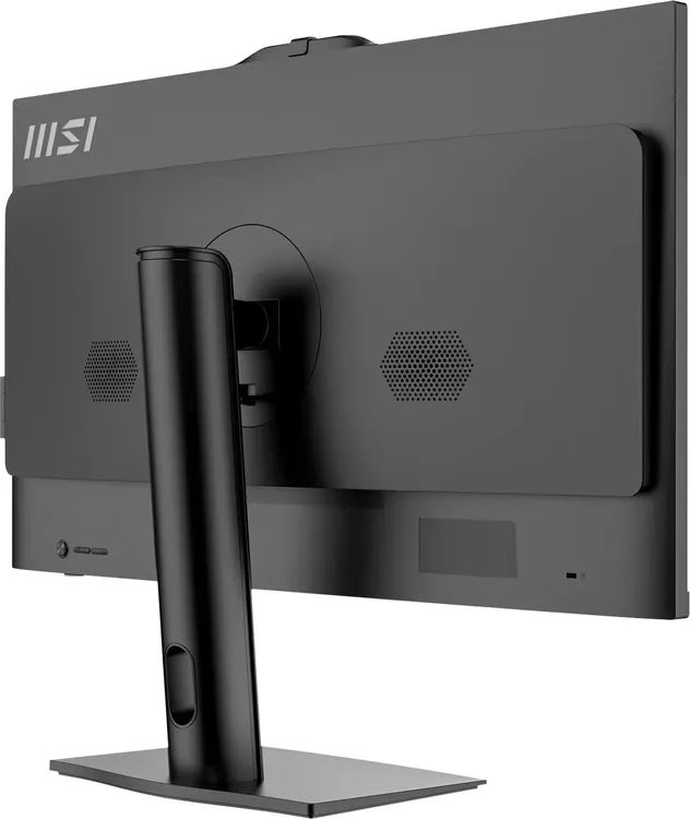 MSI 9S6-AF8321-812