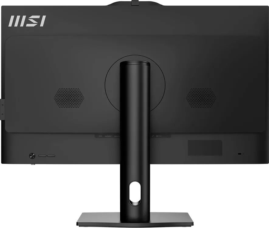 MSI 9S6-AF8321-812