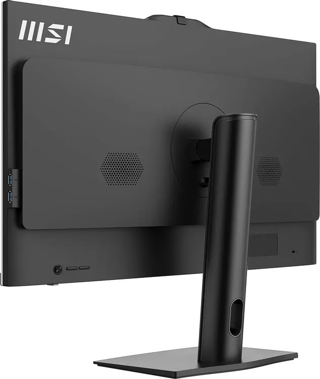 MSI 9S6-AF8321-812