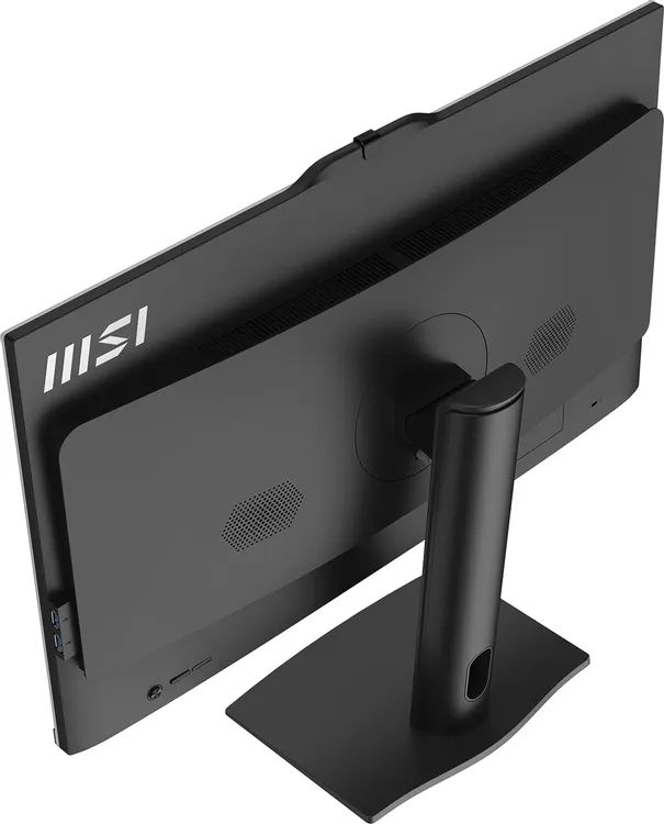MSI 9S6-AF8321-812