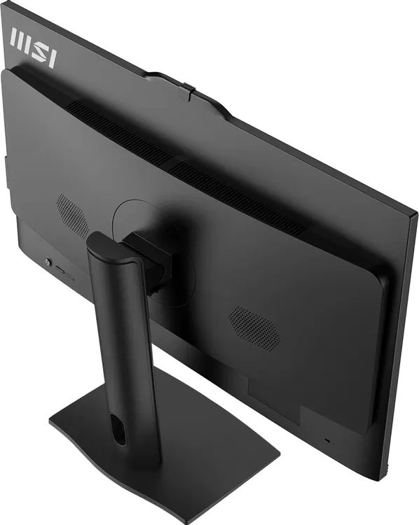 MSI 9S6-AF8321-812