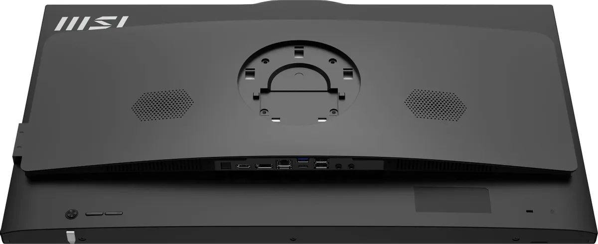 MSI 9S6-AF8321-812