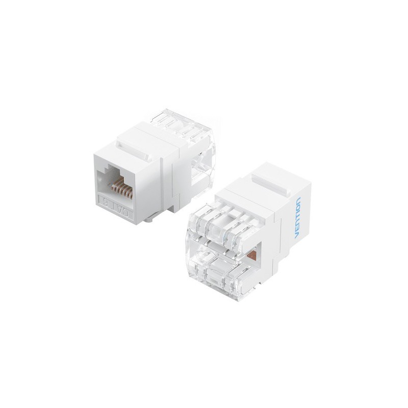 Vention IRHW0