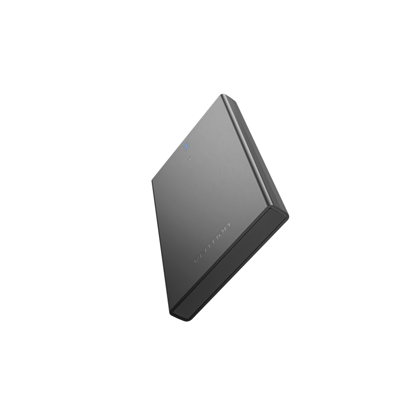 Vention KPAB0