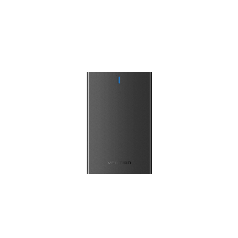 Vention KPAB0