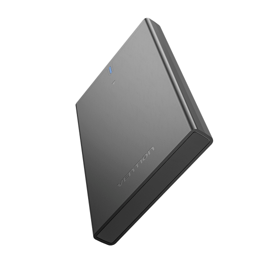Vention KPAB0