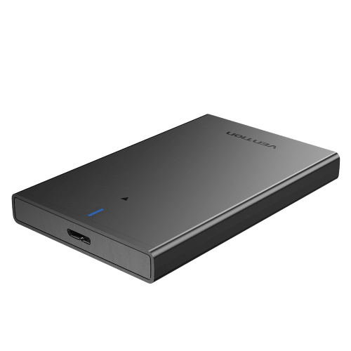 Vention KPAB0