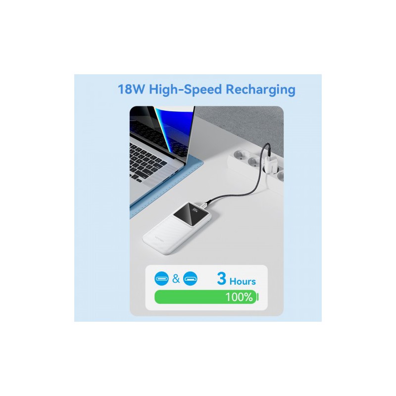 Vention FHKW0