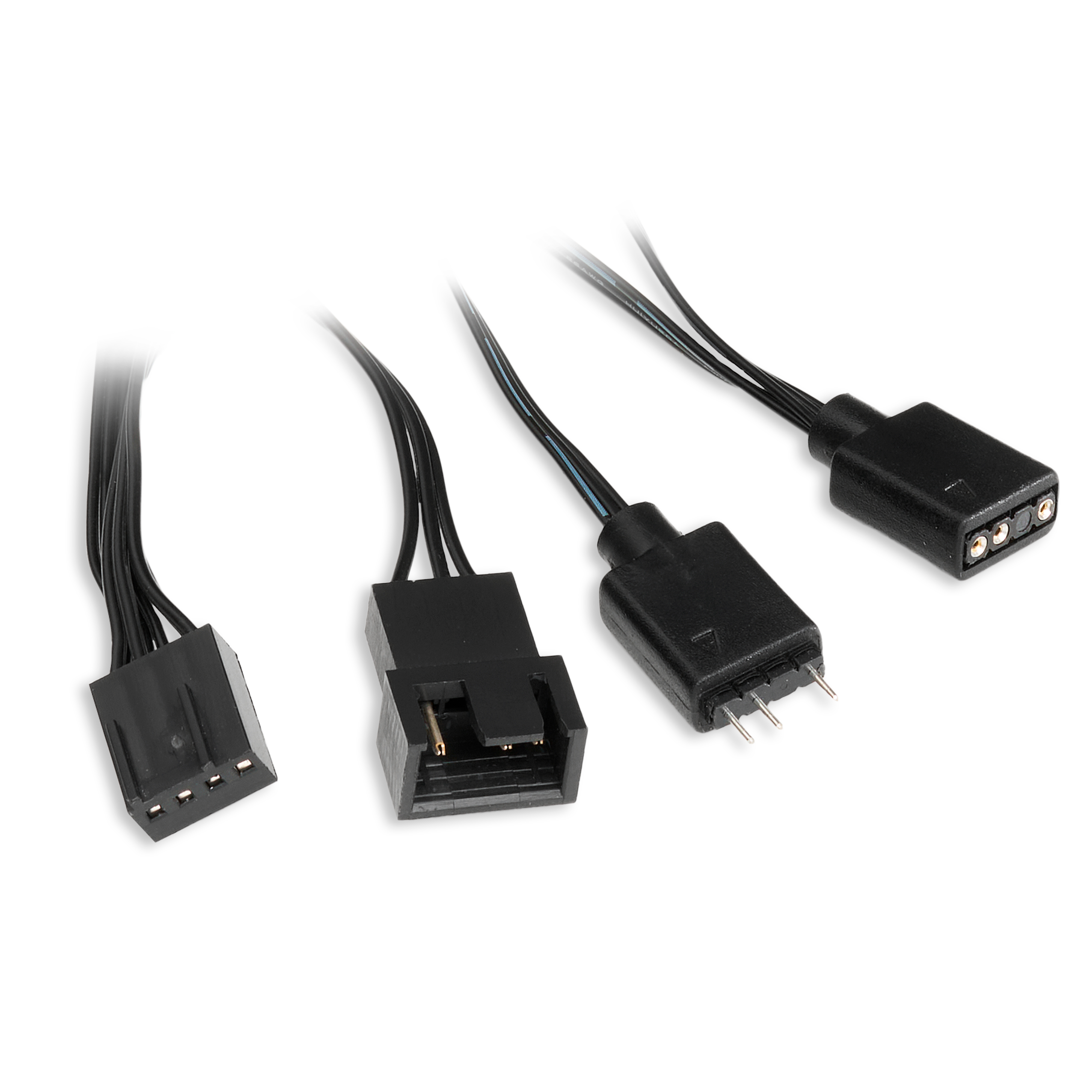 HSPD  M310-TGBK-ARGB
