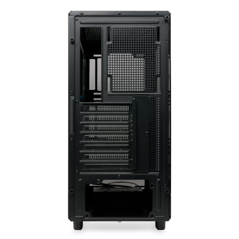 HSPD M510-TGBK