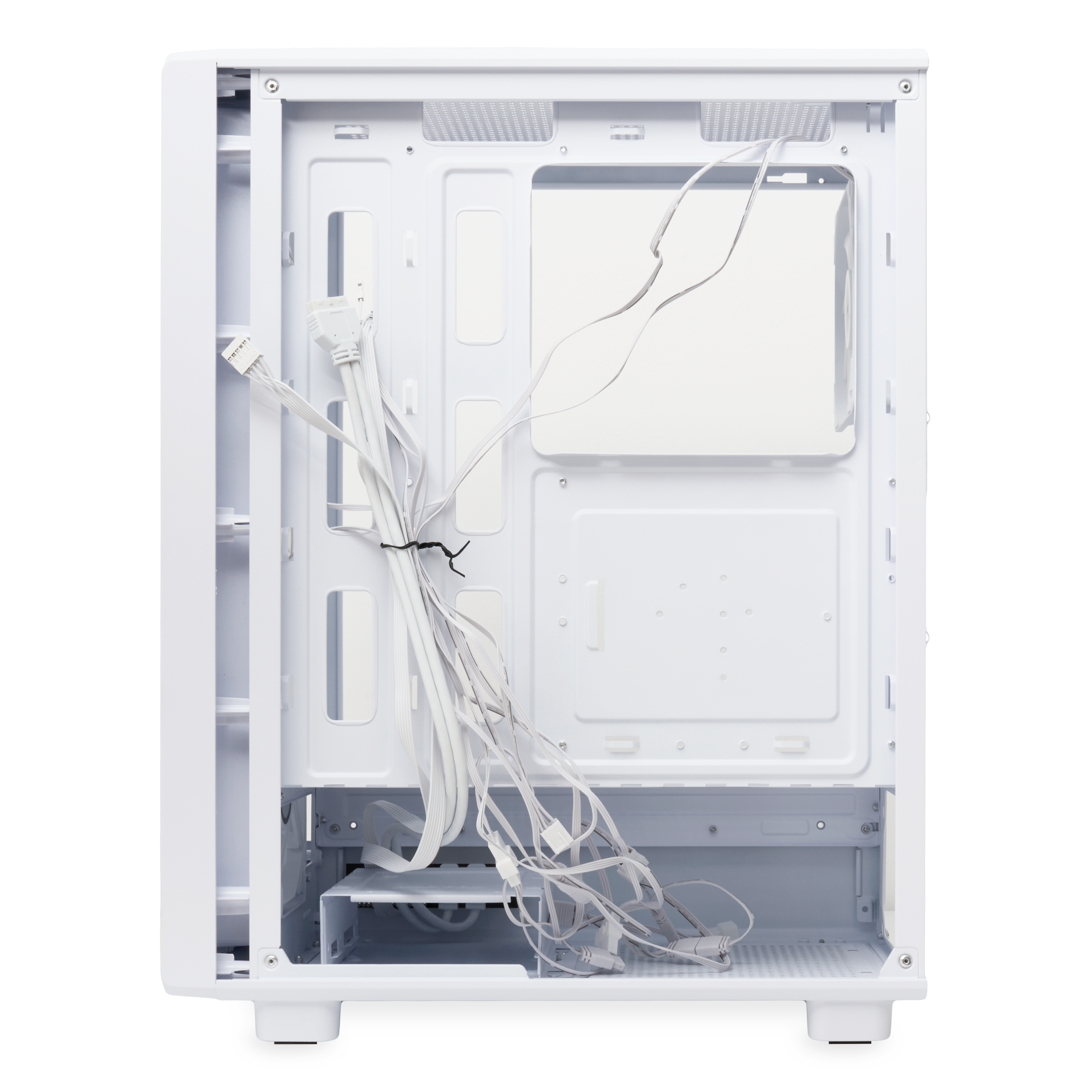 HSPD M510-TGWH-ARGB