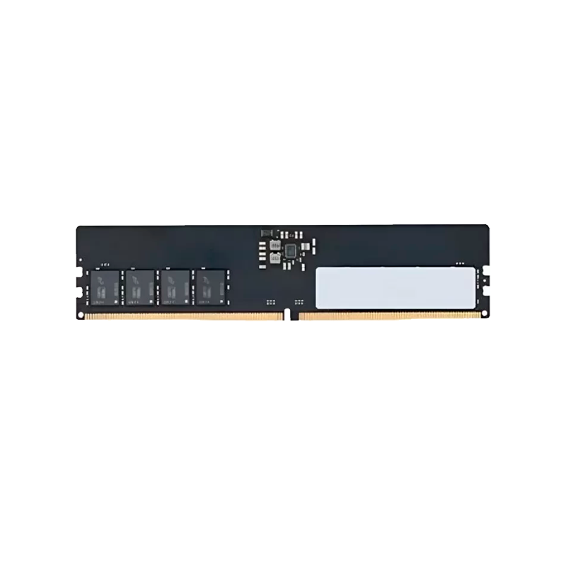 Foxline FL5600D5U46-8G