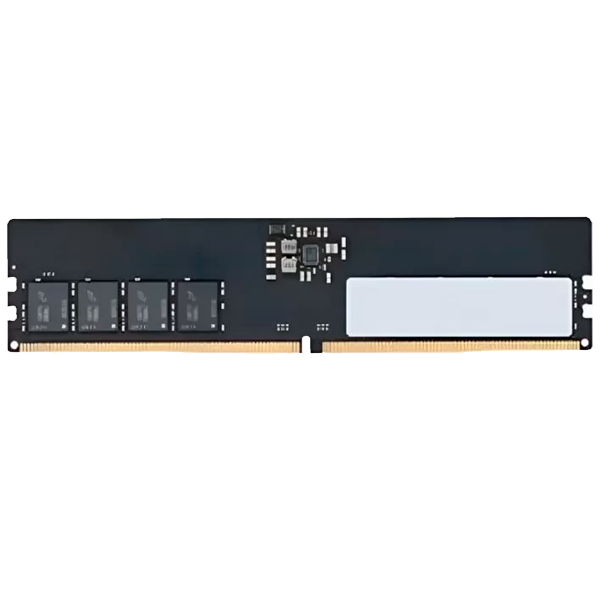 Foxline FL5600D5U46-8G
