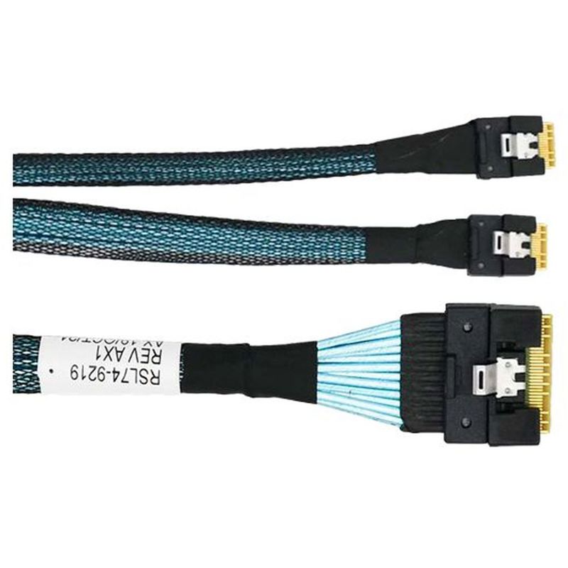 LR-Link LRSF5454(8i/4i)-0.8M