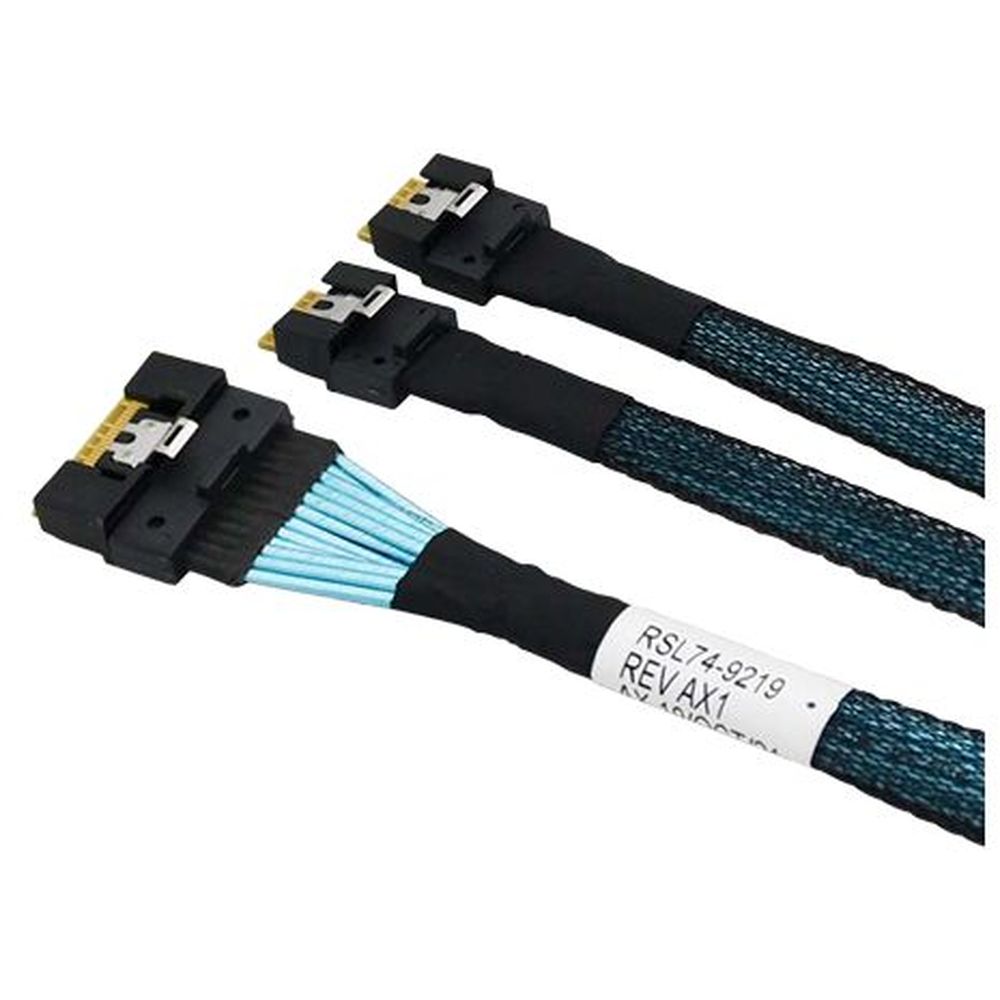 LR-Link LRSF5454(8i/4i)-0.8M