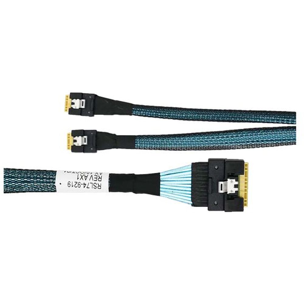 LR-Link LRSF5454(8i/4i)-0.8M