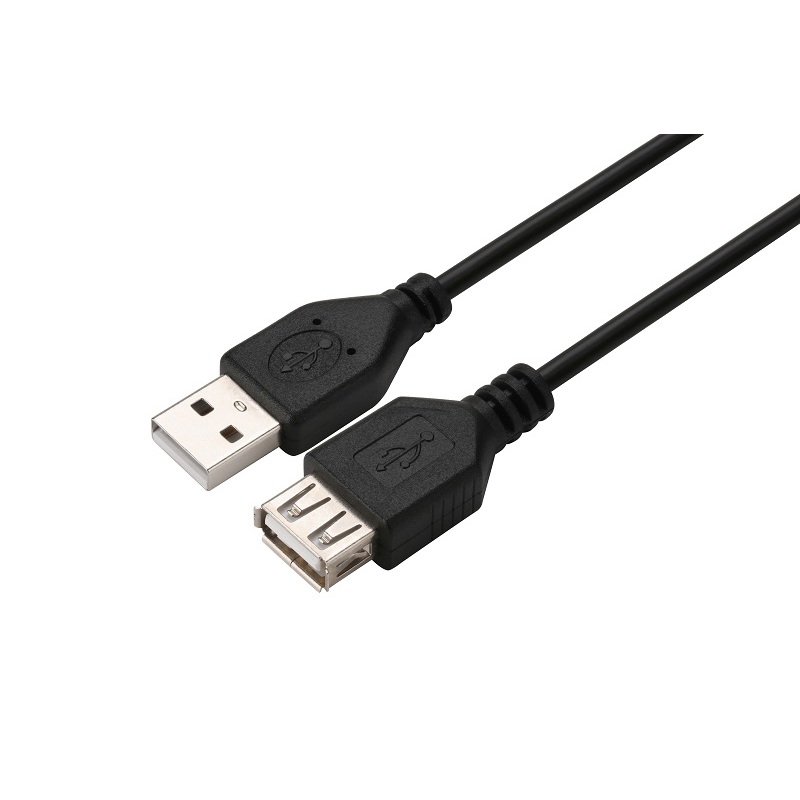 GoPower 00-00029634