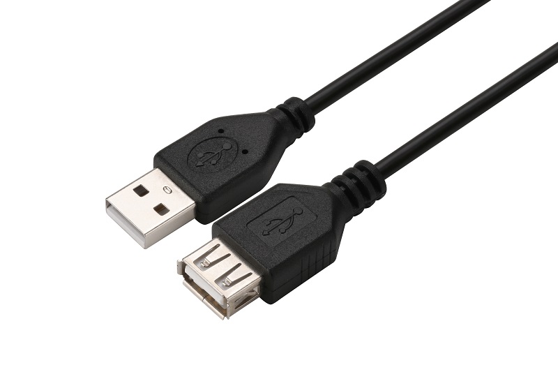 GoPower 00-00029634