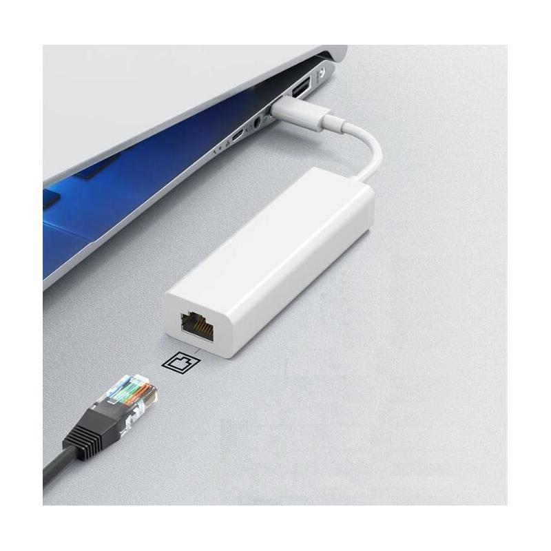 GoPower 00-00029633