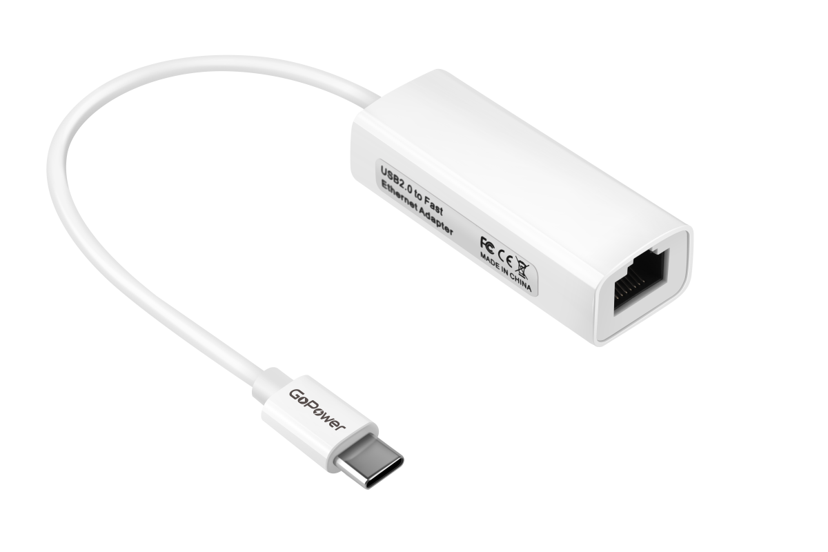 GoPower 00-00029633