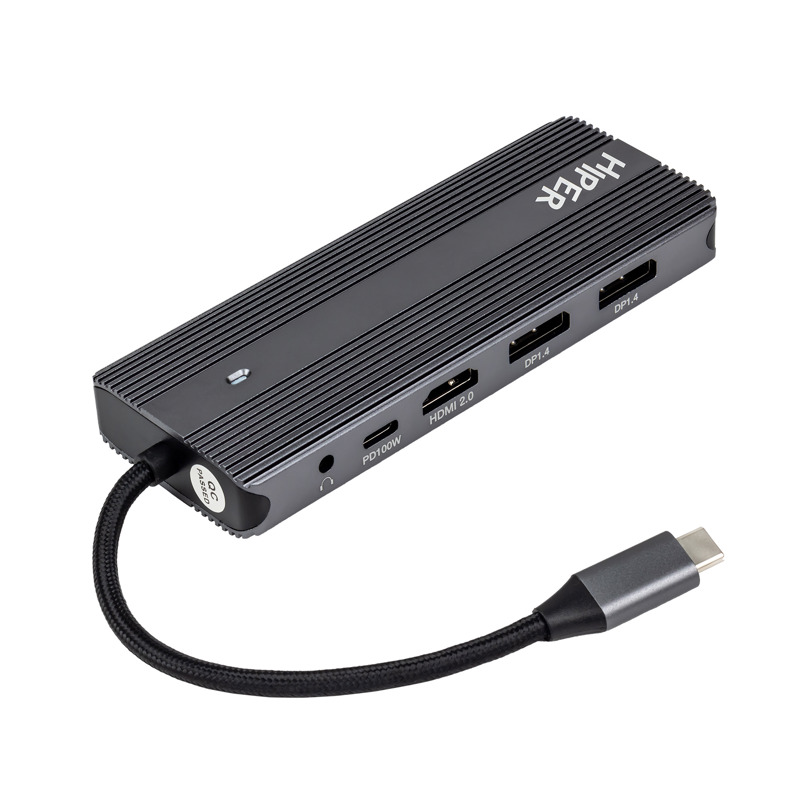 Hiper HP-DS11-01