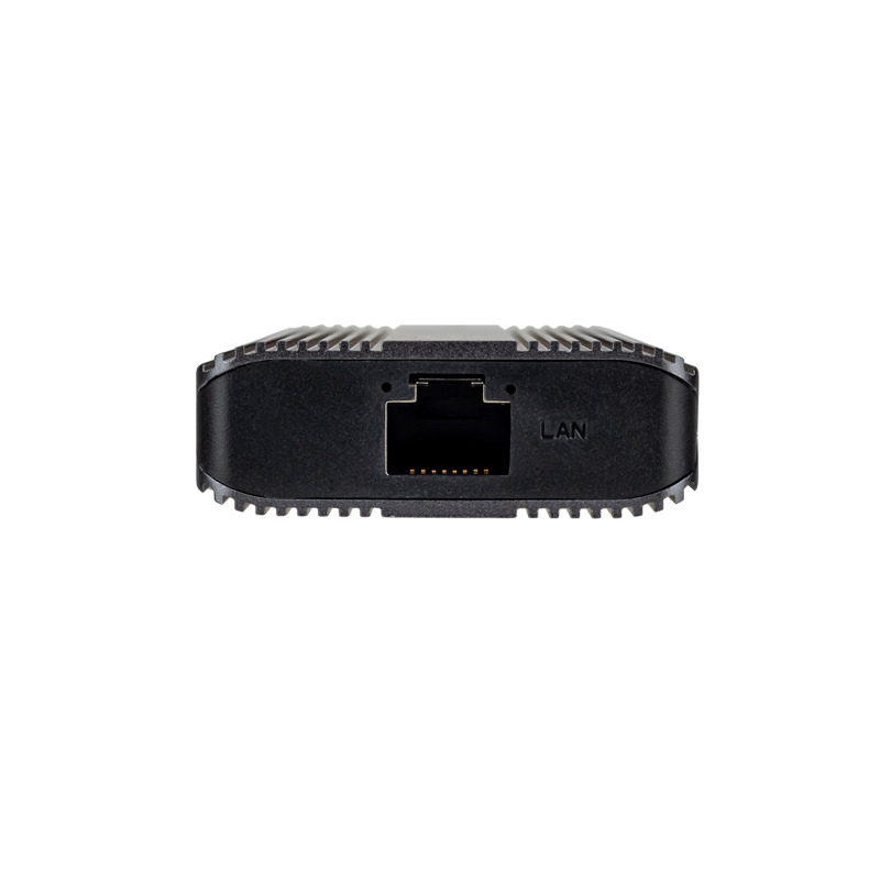 Hiper HP-DS11-01