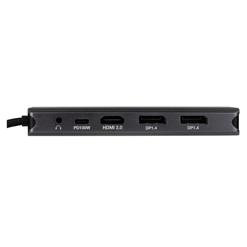 Hiper HP-DS11-01