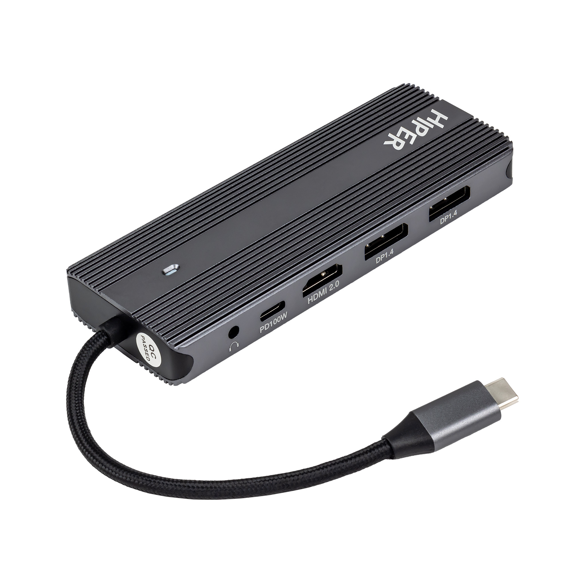 Hiper HP-DS11-01