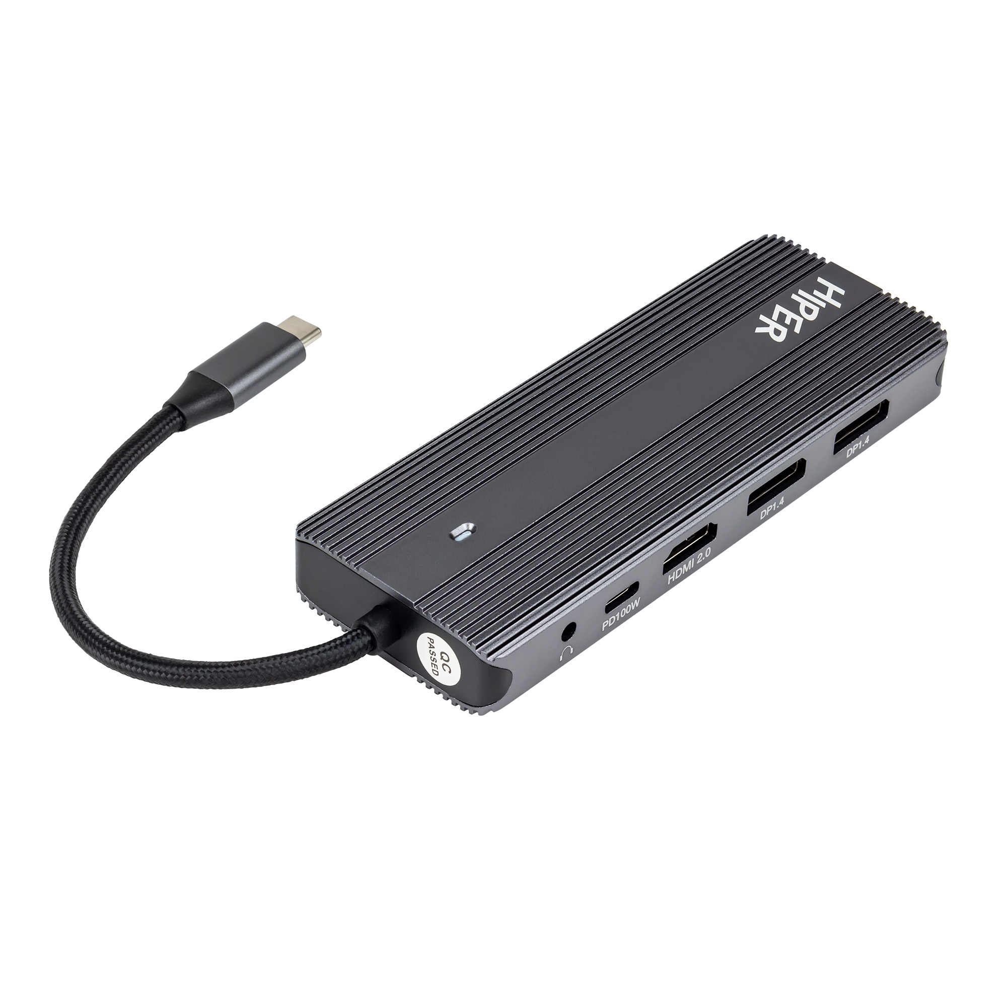 Hiper HP-DS11-01