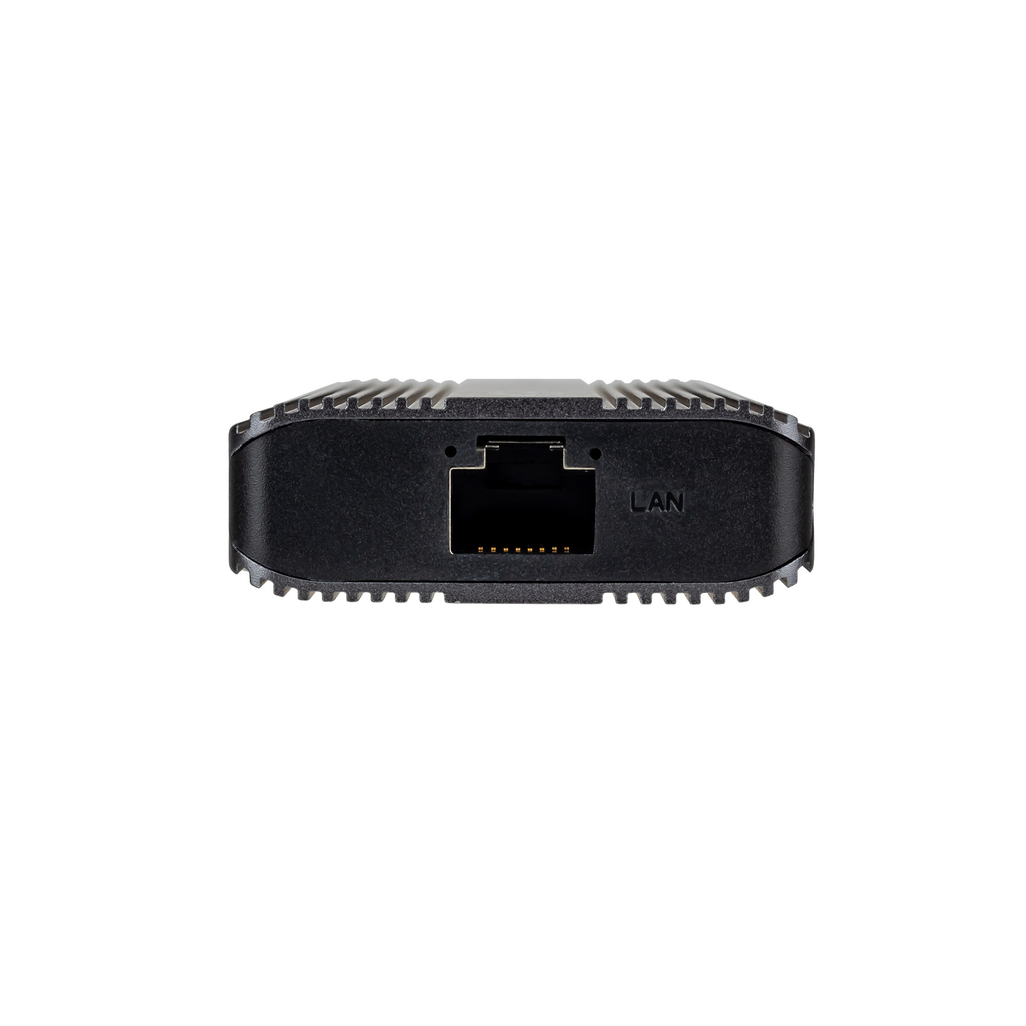 Hiper HP-DS11-01