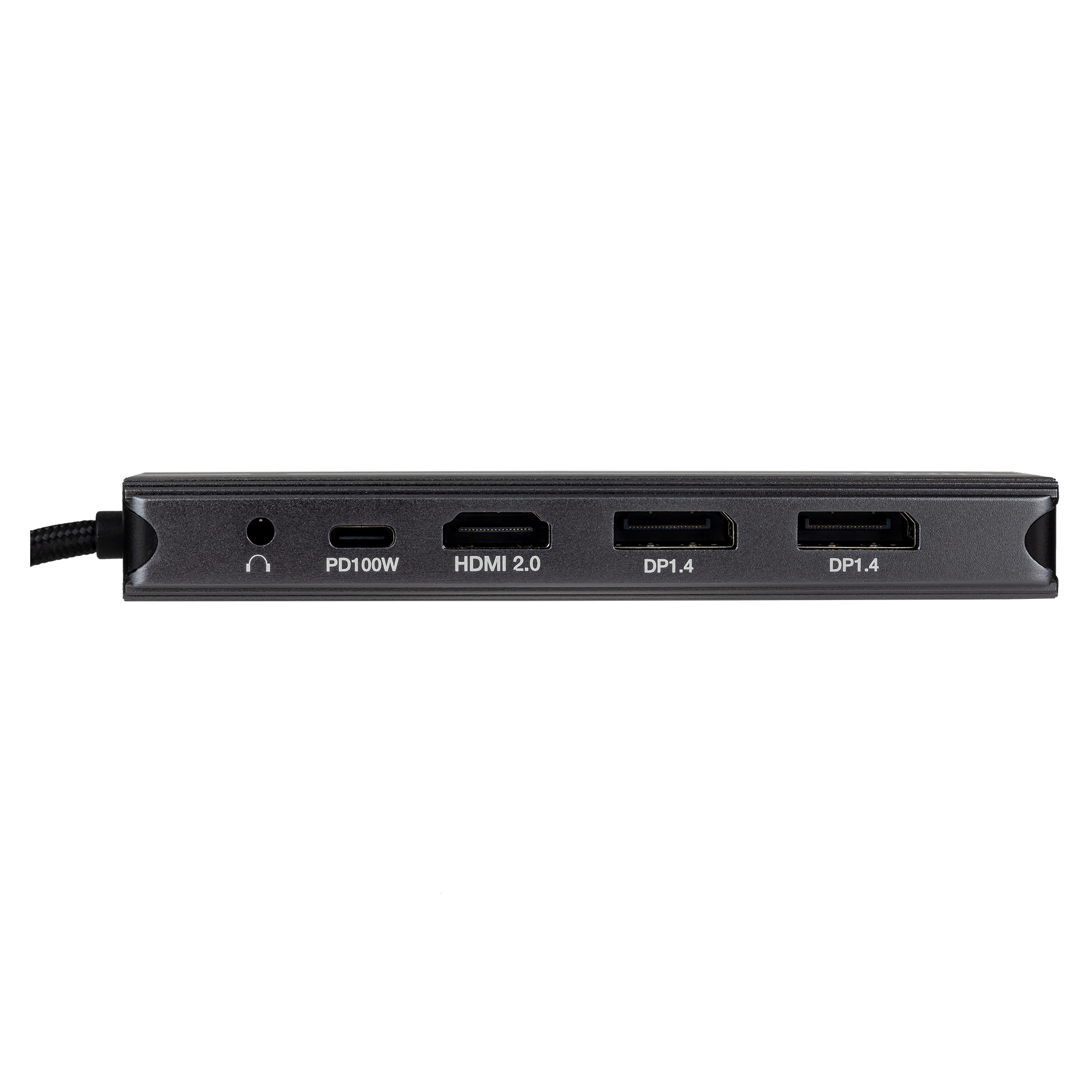 Hiper HP-DS11-01