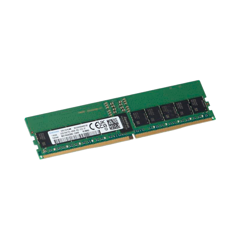 Samsung M321R4GA3BB6-CQKVS
