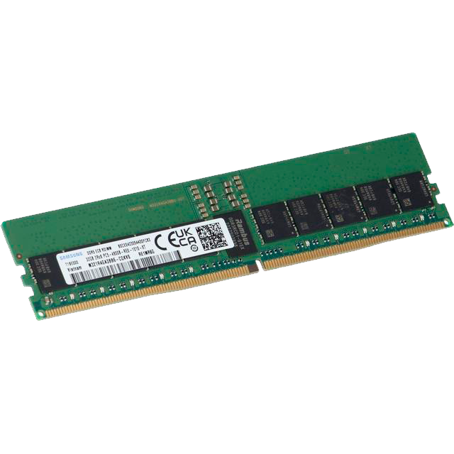 Samsung M321R4GA3BB6-CQKVS