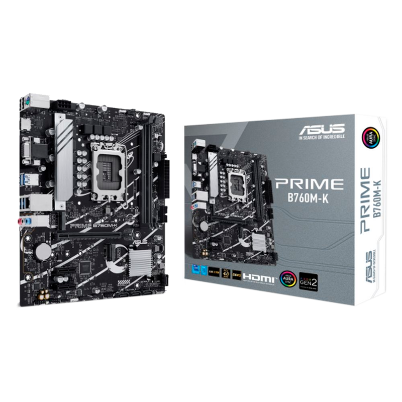 ASUS 90MB1FI0-M1EAY0