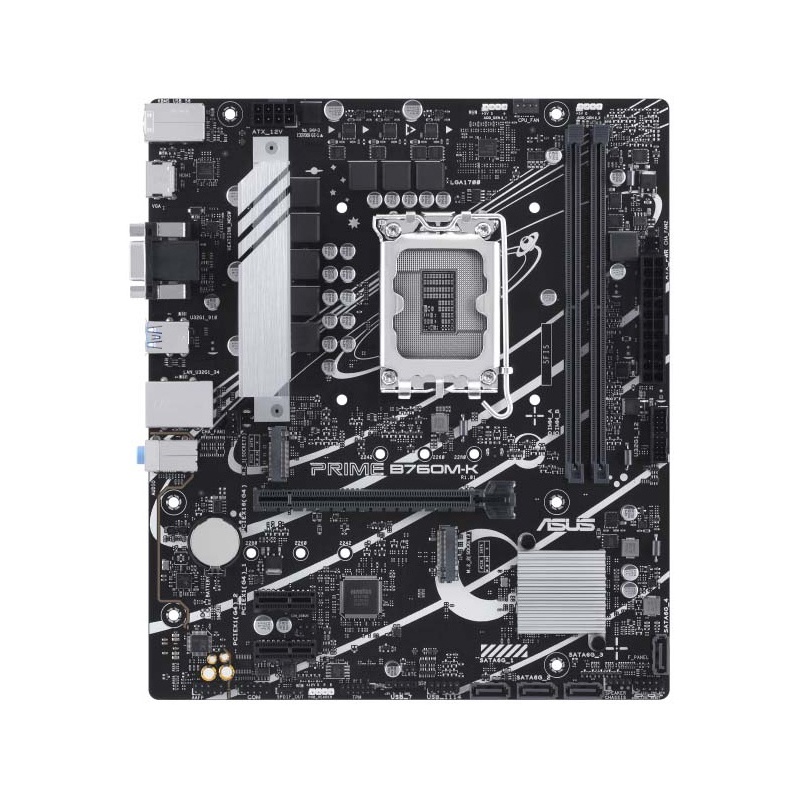 ASUS 90MB1FI0-M1EAY0