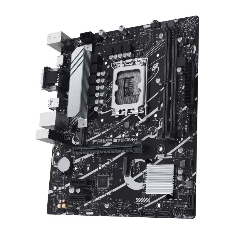 ASUS 90MB1FI0-M1EAY0
