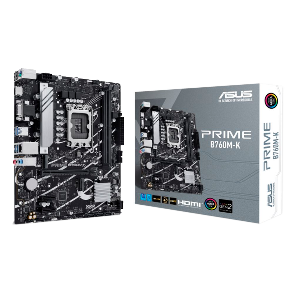 ASUS 90MB1FI0-M1EAY0