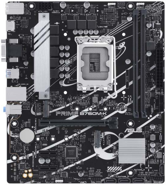 ASUS 90MB1FI0-M1EAY0