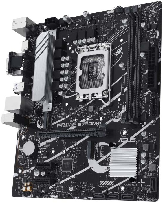 ASUS 90MB1FI0-M1EAY0
