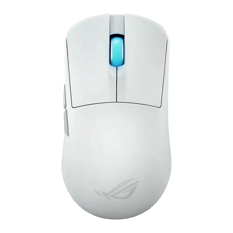 ASUS P716 ROG HARPE ACE MINI/WHT 90MP03Z0-BMUA10