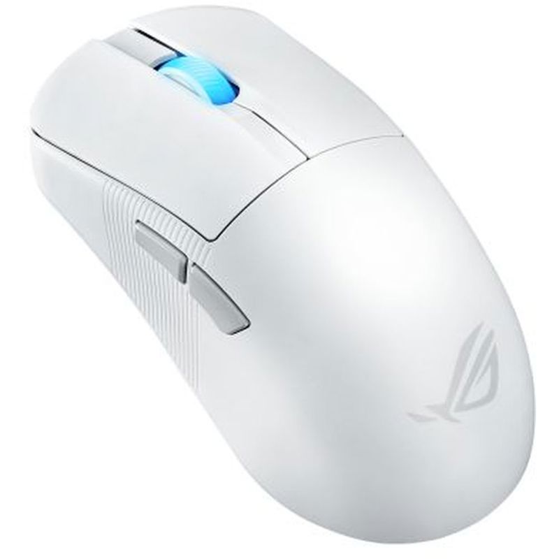 ASUS P716 ROG HARPE ACE MINI/WHT 90MP03Z0-BMUA10