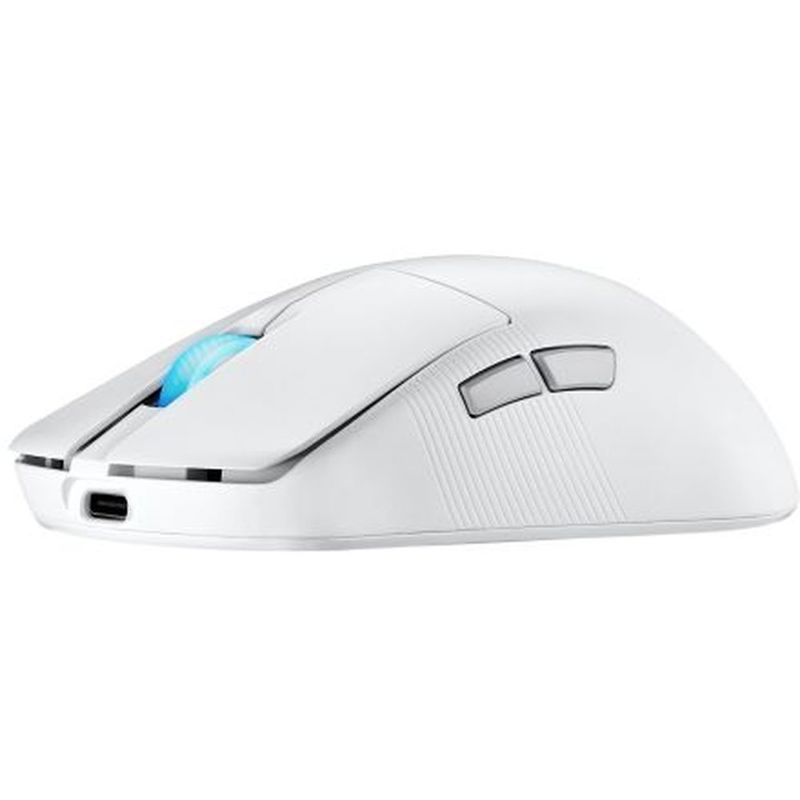 ASUS P716 ROG HARPE ACE MINI/WHT 90MP03Z0-BMUA10